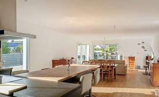 Photo Vente maison Notre-Dame-des-Landes