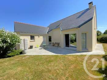 Vente Maison 4 chambresNotre-Dame-des-Landes