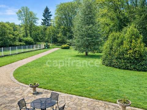 Vente maison 9 pièces Vente maison 9 pièces