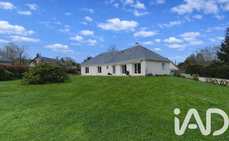 Photo Vente maison Notre-Dame-du-Bec