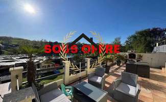 Photo Vente maison Notre-Dame-du-Bec