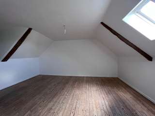 Vente maison 16 pièces