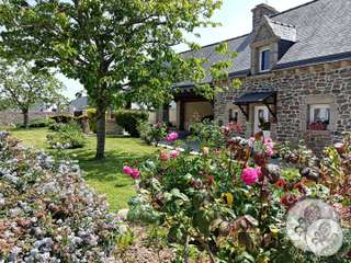 Vente maison 16 pièces Vente maison 16 pièces