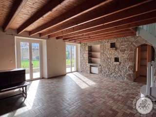 Vente maison 16 pièces Vente maison 16 pièces