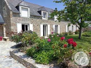 Vente maison 16 pièces Vente maison 16 pièces