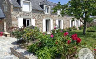Photo Vente maison Notre-dame-du-guildo