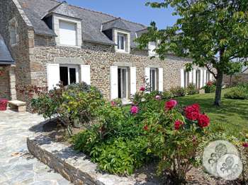 Vente maison 16 pièces Notre-dame-du-guildo 22