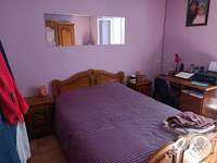 Vente maison 16 pièces