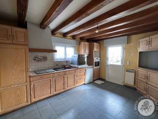 Vente maison 16 pièces Vente maison 16 pièces