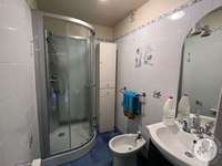 Vente maison 16 pièces