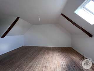 Vente maison 16 pièces Vente maison 16 pièces