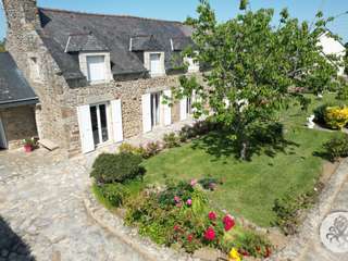 Vente maison 16 pièces Vente maison 16 pièces