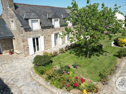 Vente maison 16 pièces Vente maison 16 pièces