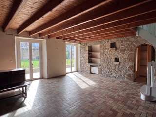 Vente maison 16 pièces