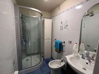 Vente maison 16 pièces