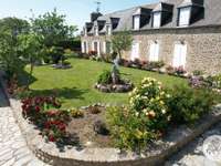 Vente maison 16 pièces