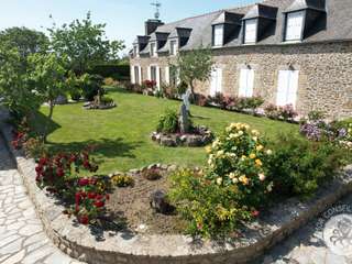 Vente maison 16 pièces Vente maison 16 pièces