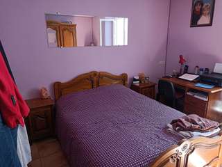 Vente maison 16 pièces