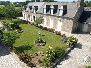 Vente maison 16 pièces Vente maison 16 pièces