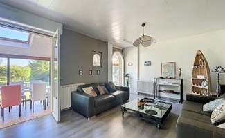 Photo Vente maison Notre-dame-du-guildo