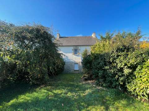 Vente maison Notre-dame-du-guildo 22