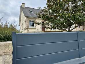 Vente Maison 4 chambresNotre-dame-du-guildo