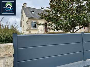 Vente Maison 4 chambresNotre-dame-du-guildo