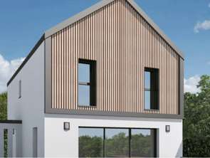Vente MaisonNotre-dame-du-guildo