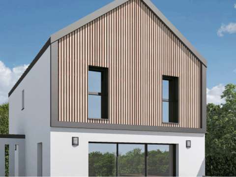 Vente maison Notre-dame-du-guildo 22