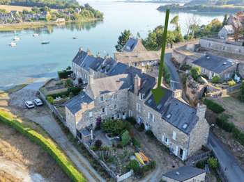 Vente maison 4 pièces Notre-dame-du-guildo 22