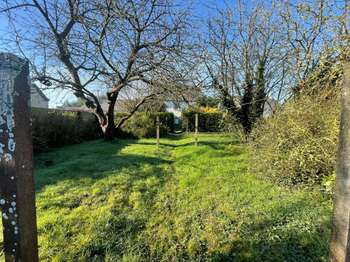 Vente maison Notre-dame-du-guildo 22
