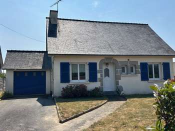 Vente Maison 2 chambresNotre-dame-du-guildo