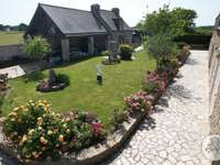 Vente maison 16 pièces Vente maison 16 pièces