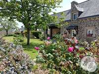 Vente maison 16 pièces Vente maison 16 pièces