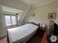Vente maison 16 pièces Vente maison 16 pièces