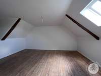 Vente maison 16 pièces Vente maison 16 pièces