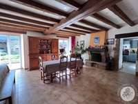 Vente maison 16 pièces Vente maison 16 pièces