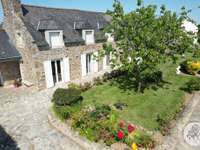 Vente maison 16 pièces Vente maison 16 pièces
