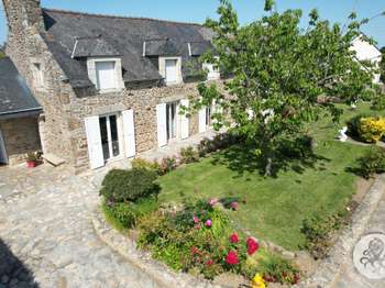 Vente maison 16 pièces Vente maison 16 pièces