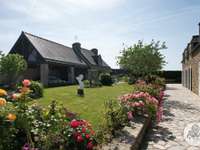 Vente maison 16 pièces Vente maison 16 pièces