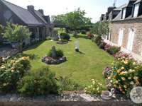 Vente maison 16 pièces Vente maison 16 pièces