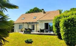 Photo Vente maison Notre-Dame-du-Pé