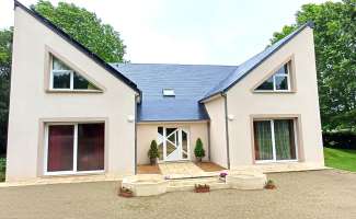 Photo Vente maison Notre-Dame-du-Pé