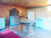Vente maison 2 pièces Vente maison 2 pièces