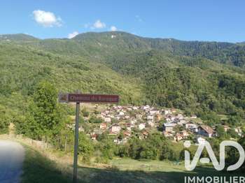 Vente Maison 2 piècesNotre-Dame-du-Pré