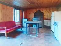 Vente maison 2 pièces Vente maison 2 pièces