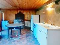 Vente maison 2 pièces Vente maison 2 pièces