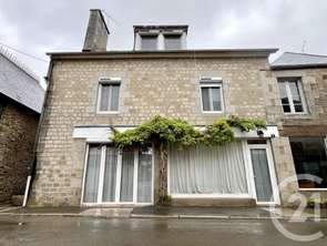 Vente Maison 5 chambresNotre-Dame-du-Touchet