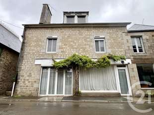 Photo Vente maison Notre-Dame-du-Touchet