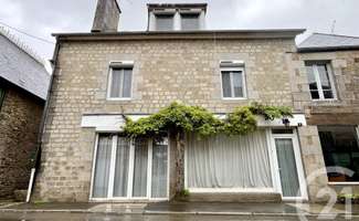 Photo Vente maison Notre-Dame-du-Touchet
